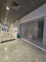 Guoco Tower (D2), Retail #567717061